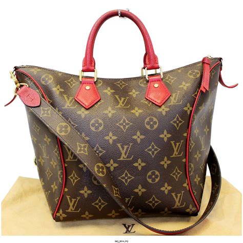 authentic louis vuitton handbags cheap|Louis Vuitton totes lowest price.